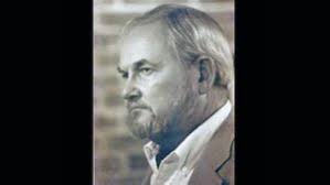 Services scheduled for veteran Central Texas newscaster