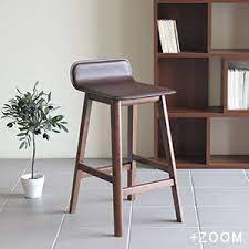 ソ紊 眼 潟 若 s ゃ ゃ s ゃ 潟 若 s 綺 ゃ s ch 違 s 潟 若