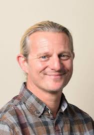 Urine in Bioelectrochemical Systems: An Overall Review