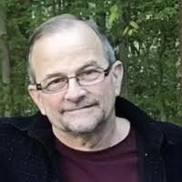 Hugh Howard Heiss, Jr. Obituary