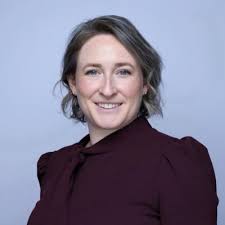 aiintegration #agtech #pittsburgh