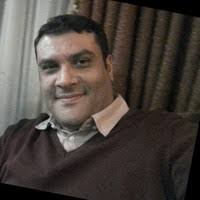 80+ perfiles de «Sereshki»