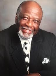 William Riddick's Instagram, Twitter & Facebook