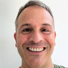 Alumni News (2022-23)