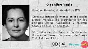 LunesDePatrimonio...