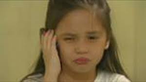 Bakit nga ba sobrang concern si teacher Daisy kay Flor?