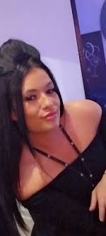 We Coming out 29th April staying at hotel cuco ,been told hotel beautiful  but it's a hike to the strip anyone know round about prices in a taxi ? Tia