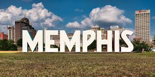 A city that's changing the world. Memphis Things To Do In Memphis Memphis Events Memphis Tennessee