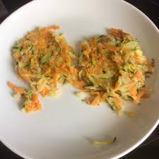 Low Carb Gemusetaler Einfache Gerichte Gesunde Rezepte Rezepte