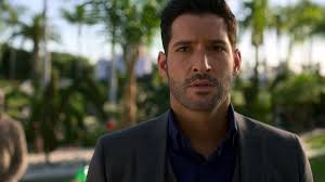 Kim Whitton (@mobileminx)