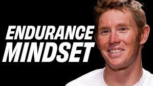 Alex Racey's Instagram, Twitter & Facebook