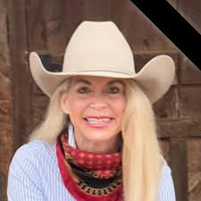 Samuel Carlton Schaffer of Bowie, TX, passed away early Tuesday morning