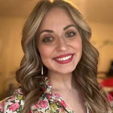 sam #samily #samibc2024 #societyforadvancementofmanagement #networking…