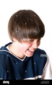 Giggler hi-res stock photography and images