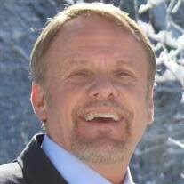 David Allan Shuler Obituary