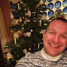 Aaron Beier (@aaronbeier1997) • Threads, Say more