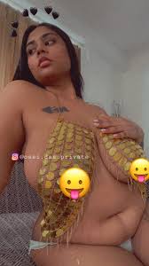 Oasi Das Porn Archives - Hidden Gems of Desire