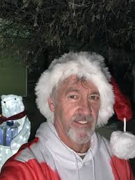 Guest readers for 4th grade class needed