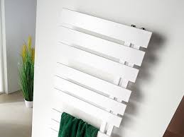 Hsk designheizkörper paneelheizkörper yenga, raumteiler, rechts oder links verwendbar. Hsk Yenga Design Heizkorper Baddepot De