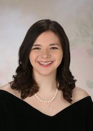 Rubaiyat' ranks in Carnival revels for Knights of Babylon