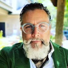 Voices from The Bench