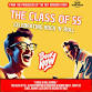 The Class of 55 event image