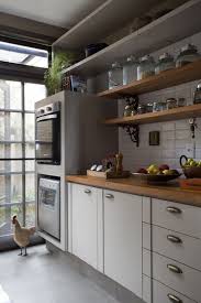 We did not find results for: 25 Cool One Wall Kitchens With Pros And Cons Shelterness