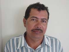 San Luis Talpa La Paz