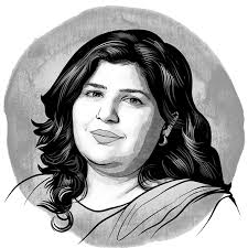 Patently inspiring: An Irving scientist mentors young inventors — with  impressive results