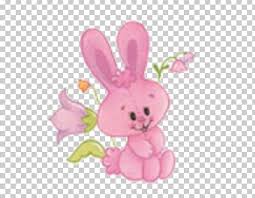 Anime music video love anime pokemon anime cosplay anime anime furry anime studio we provide millions of free to download high definition png images. Animation Blog Bewegte Bilder Png Clipart Animation Anime Avatar Baby Toys Bewegte Bilder Free Png Download