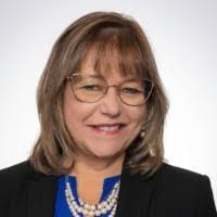 Tamara Middleton's Instagram, Twitter & Facebook