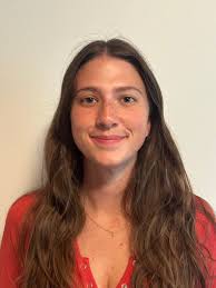 Student Research Assistants