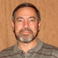 Bibi Azeez Email & Phone Number