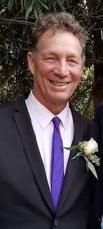 Al Gerard Rahm Obituary