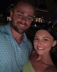 💝𝚁𝚎𝚎𝚍 𝙼𝚊𝚍𝚎𝚕𝚢𝚗 𝚆𝚊𝚛𝚛𝚎𝚗💝 (@reedmadelyn) • Instagram photos  and videos