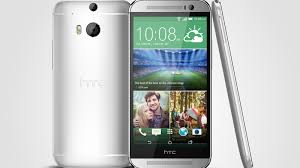 HTC One M8s