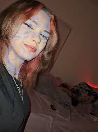 Deamon Hunter Marks Filter 2025