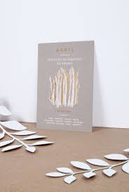 Illustration Fruits Legumes Saison Marche Carton Gold Papier Naturel Serigraphie Screenprinting Collec Illustration Instagram Photo Graphiste Paris