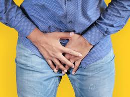 Image result for Balanitis