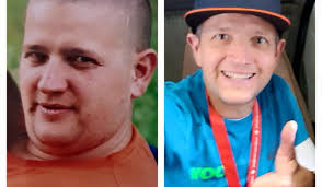 WOO® Referenzen und Erfahrungsberichte