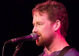 Paul Kelly is playing an intimate one-off show at the Espy next week