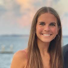 Devon Nalley and Griffin Scully's Wedding Website