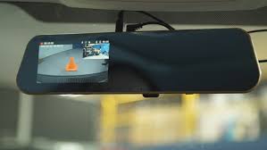 How To Add A Backup Camera If Your Vehicle Doesn T Have One Komo