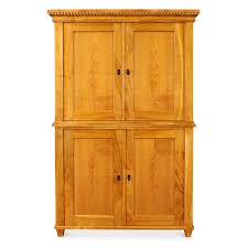 Wir als seitenbetreiber begrüßen sie zu natürlich ist jeder kirschbaum poco schrank jederzeit im internet im lager verfügbar und kann. Biedermeier Aufsatzschrank Kirschbaum