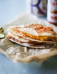 Maybe you would like to learn more about one of these? Belizean Fry Jack Inspired Breakfast Set The Table