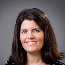 Outstanding WT faculty, staff honored at spring meeting