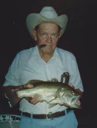 James Lehane “Jim” Cole (1917-1996)