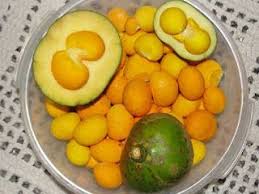 Pin On A Z Fruit Pictures