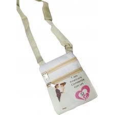 Ver más ideas sobre bolsos, bolsos cartera, bolsos de tela. Comprar Bolsos De Bodas Online
