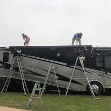 Profile for RV Mobile Repair & Services, LLC